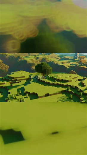 ‏CaseOh Minecraft With Jynxzi And Sketch Animation😂😂 #caseoh