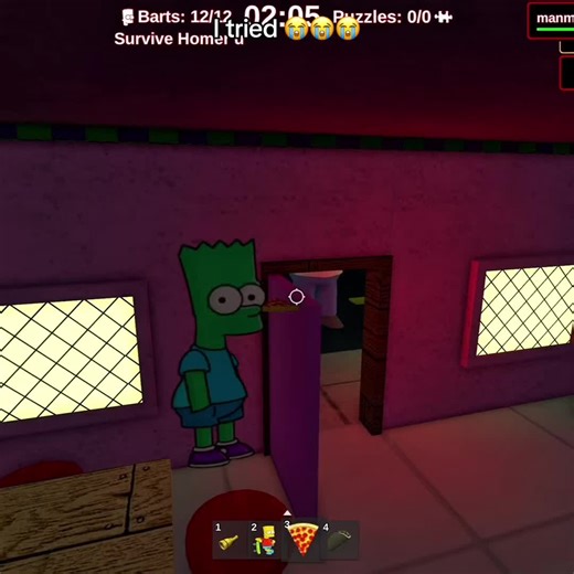 #fyp #youvshomer #bartsimpson #homer #juke | bart simpson