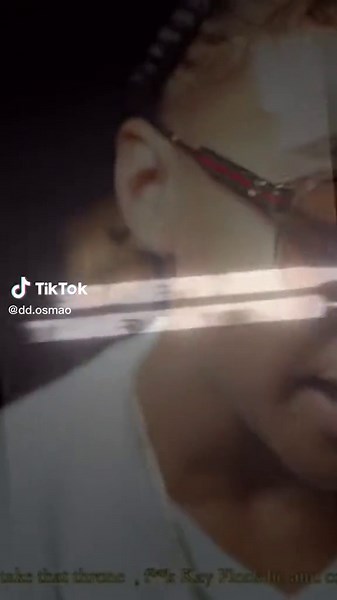 #ddosma #fypシ #foryoupage #e4notti🕊 #foryoupage #edits