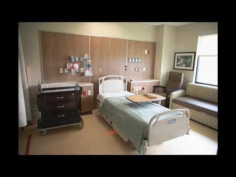 Welcome to Banner Fort Collins Medical Center