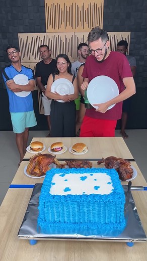 #desafio #brincadeiras #retos #games | Super Desafios