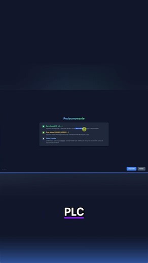 Modbus Zero-Based vs One-Based Addressing w Siemens #shorts