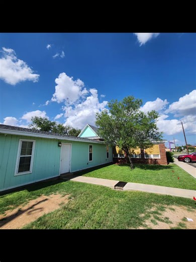 Valentine's Day Floral Design Update