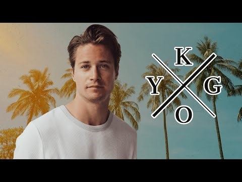 Best of Kygo 🎧 Tropical House Remixes & Mashups
