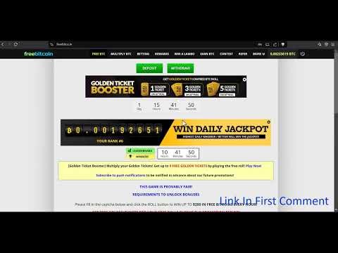 FREEBITCO PYTHON SCRIPT NEW VERSION 2025