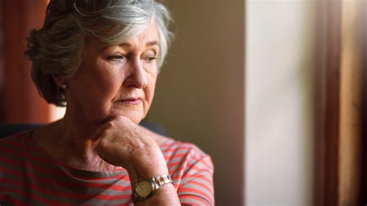 Early Alzheimer’s detection may soon be possible with just a few drops of blood