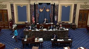 179K views · 9.4K reactions | Just spoke on the Senate floor. You can watch here: | Senator Cory Booker | Facebook