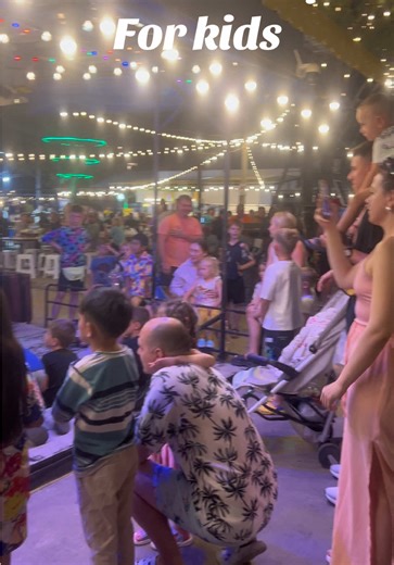 Thailand: The Best Country for Kids? | Pattaya & Chonburi