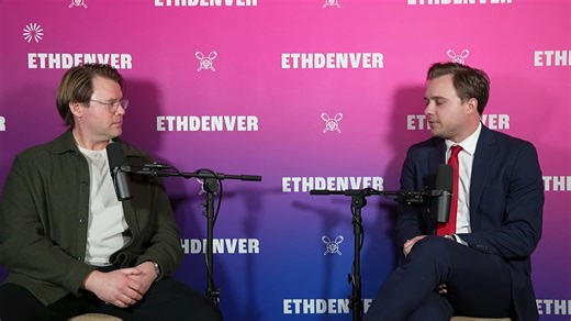 Tokenized funds could bring liquidity to venture capital, investor says