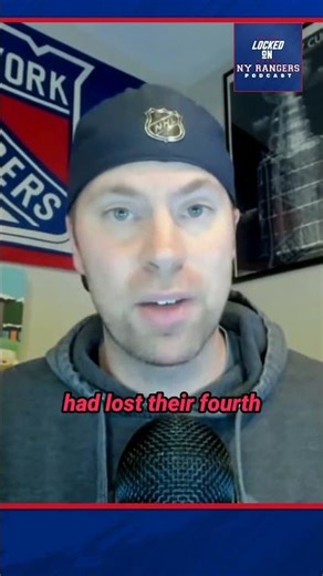 Why Brett Berard MUST remain in Rangers lineup.. scratch Conor Sheary or Taylor Raddysh to make room