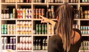 Dry January Tips As The First Weekend Of 2023 Is Upon Us