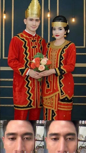 The Love Journey of Verrell and Fuji: From the Beginning to Now