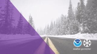 We’re expecting more winter weather this weekend across the state, including possible snow and ice along the PA Turnpike. Be alert for changing conditions. Visit 511PA for the latest updates. Link in comments. | Pennsylvania Turnpike