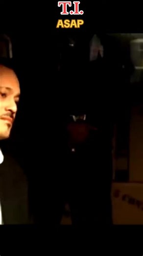 #ti #tieditts #tip #ti