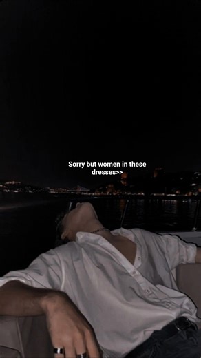 Women in these 🥰 #viral #trending #feed #outfitideas