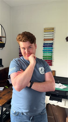 What’s Coming in Rock & Orchid Designs?