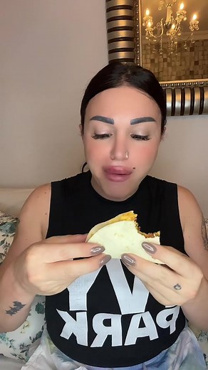 Tako 🌮 sevenler burdamı