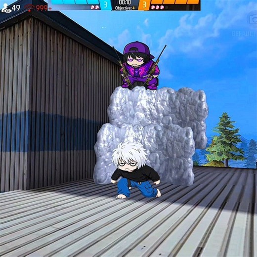 #aura
