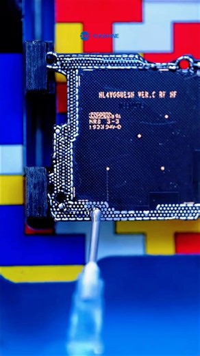 Tutorial: How to Repair Electronic Devices Like Smartphones, Laptop and Computers etc . . . . . #servicehp #repair #repairing #fyppppppppppppppppppppppp #fypage #fypシ #fyp #jangkauanluas #semuaorang #fypage #kreatorvideo #viral #tranding #viralvideo #fypviral #sorotan #shots #reels #shorts #shortvideo #followersreelsfypシ゚viralシfypシ゚viralシalシ #highlightsシ゚ #highlightseveryone #followersreels #battery #rechqrgabkebattery #trendingpost #trendingvideo [#&@&£ | Mpim