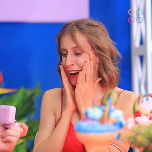 Girly Girl vs Tomboy! What Type of Girl Are You? | Troom Troom