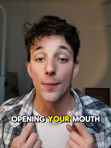 How to Learn English From the Start