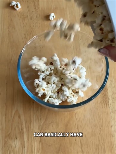 Veganising the Ultimate Snack Tin: Plant-Based Goodies