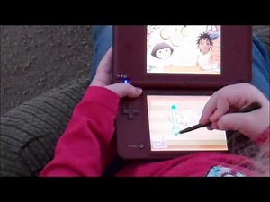 Dora's Cooking Club Review