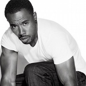 Tyrin Turner ~ Complete Information [ Wiki | Photos | Videos ]