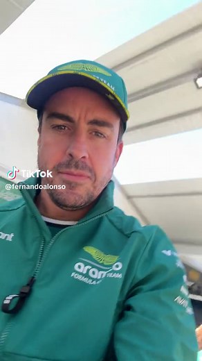 Fernando Alonso Memes and F1 Edits Compilation