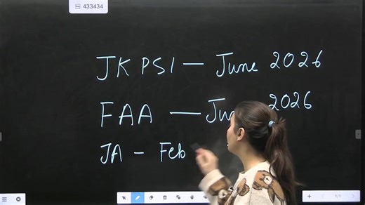 25K views · 310 reactions | MASTER PLAN TO REVISE FULL SYLLABUS OF...