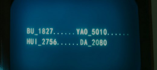 ppcocaine "3 Musketeers" with NextYoungin Official Lyrics & Meaning | Verified 0