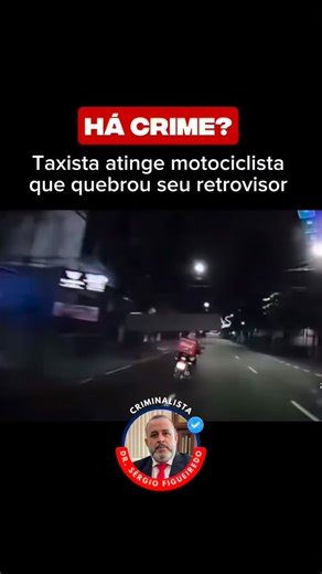 Carlos Cunha | Quem está certo? Link do Mini Chevette e adesivo na Bio! | Instagram