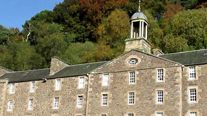 13K views · 378 reactions | Celebrate VisitScotland's Year of...