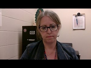 SWBAT and Lesson Plans