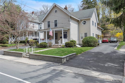 40 Ocean Ave, Northport, NY 11768 - MLS 985030 - Coldwell Banker