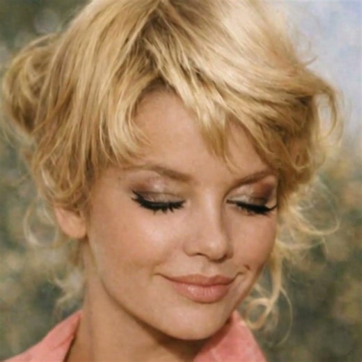 Hybrid lashes extensions