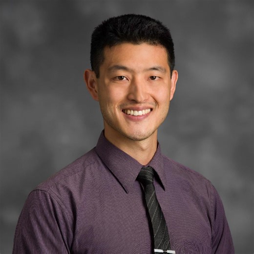 PRP Dosing for Knee Arthritis | Dr. Jeffrey Peng MD