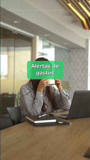 Controla tus finanzas con Mint 🚀 | App gratuita de gestión