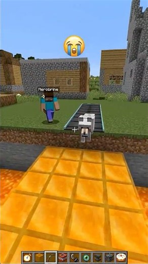 My Girlfriend Has An Inflation Fetish