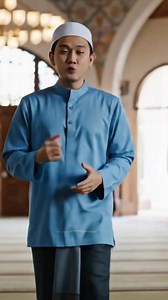 📘 MAU BELAJAR BAHASA ARAB DARI NOL? Tapi bingung mulai dari mana? 🤔 Buku ini dirancang khusus untuk pemula yang ingin belajar bahasa Arab secara praktis dan mudah dipahami! ✅ Kosakata sehari-hari ✅ Tulisan Latin arti ✅ Contoh kalimat sederhana ✅ Disertai video penjelasan nahwu dasar ✅ Kuis latihan untuk menguji pemahaman isi buku ✅ Kosakata tematik (sekolah, rumah, masjid, dll.) 📌 Tanpa dasar yang kuat, belajar bahasa Arab bisa bikin frustrasi. Jangan sampai waktu terbuang sia-sia karena meto