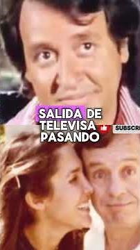 The untold truth about Kiko, behind El Chavo del Ocho that no one revealed to you!