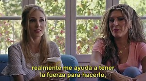 The Cleaning Lady (2018)