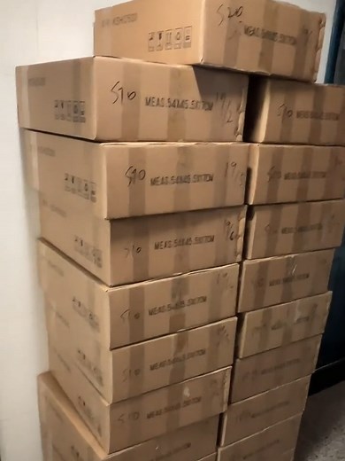 Box Phone: Real Cell Phone Assembly & Delivery | Phone Farming