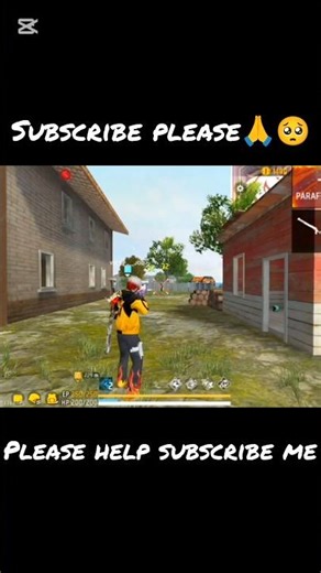 please help subscribe new game my singing and humming recognition 🙏😭