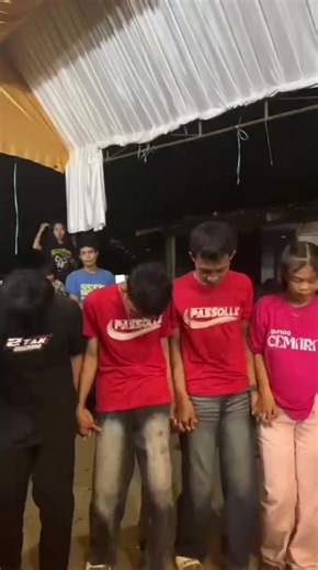 iyayayaya #fyp #dero #cemara? #fyppppppppppppppppppppppp