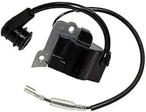 IGNITION COIL Fist HONDA GX25 Replaces HONDA 30500-Z0H-003 30500-Z0H-013 30500-ZE3-003