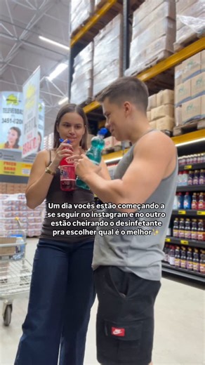 Jeciara Rodrigues on Instagram: "Uma fase melhor que a outra, te amo! . . . #casal #casamento #casalcristão #relacionamento #casados #casalromantico"