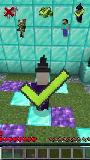 Minecraft Most Powerful Mobs Tournament | Minecraft Mob Battle #minecraft #battle #gaming #mobbattle