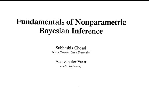 Gauss Process, Gauss Random Element and their RKHS