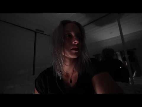 Scary Videos You Should NEVER Watch Alone After Midnight